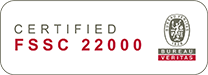 FSSC22000